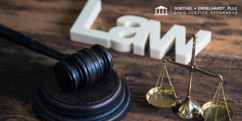 ann arbor cerebral palsy lawyer