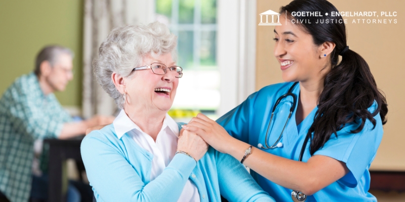 ann arbor nursing home abuse attorney ann arbor nursing home abuse attorney
