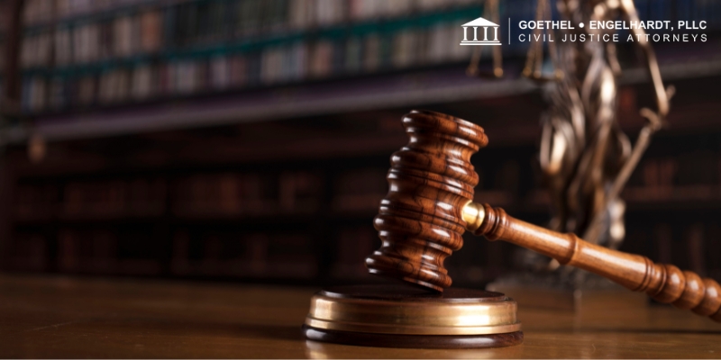 ann arbor nursing home abuse lawyer ann arbor nursing home abuse lawyer