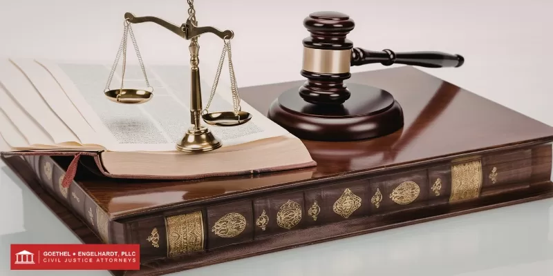 michigan medical malpractice statute of limitations