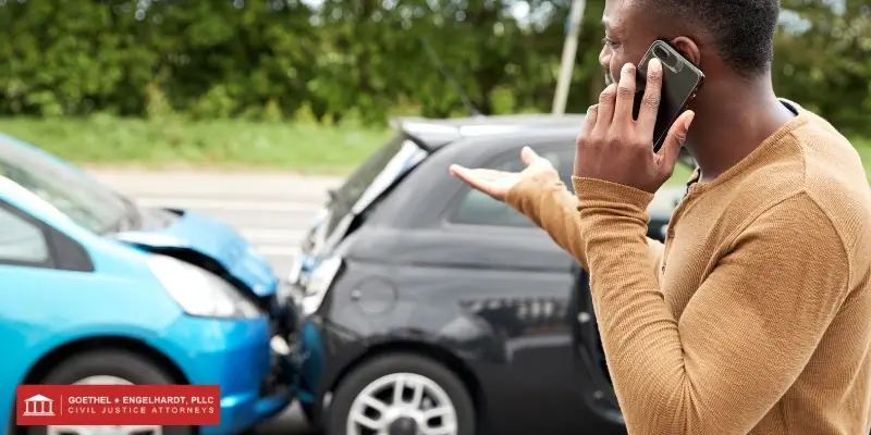 michigan most dangerous roadways