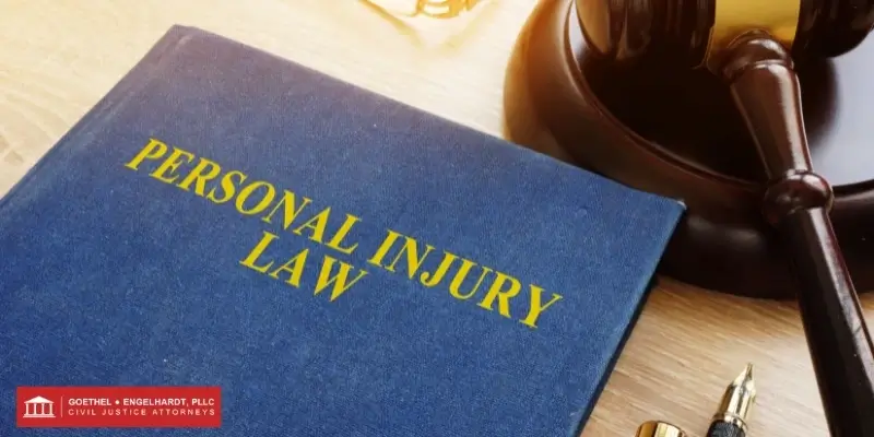 best lansing personal injury attorney