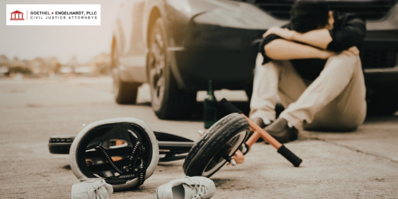 michigan car accident statistics – traffic fatalities mi