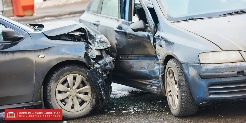 best kalamazoo car accident lawyer