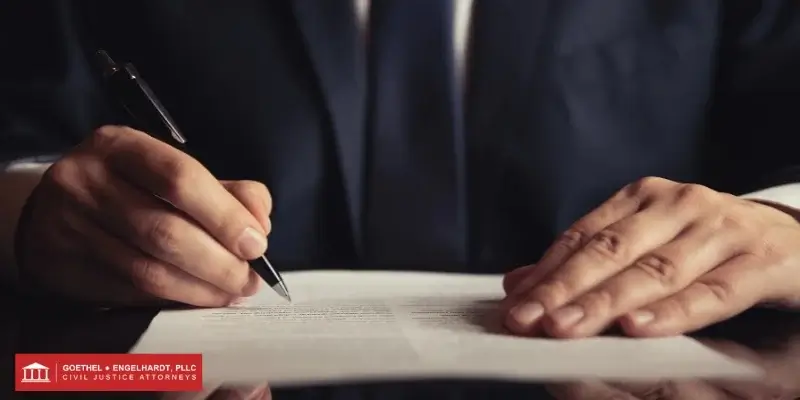 best grand rapids catastrophic injury lawyer