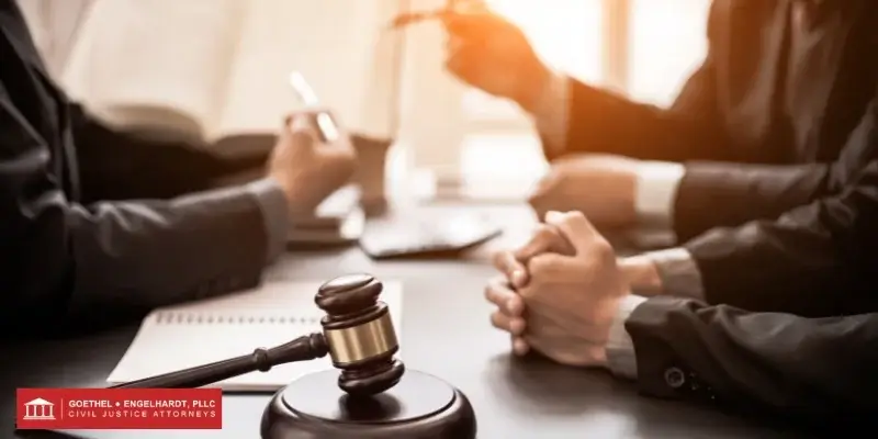 best grand rapids wrongful death lawyer