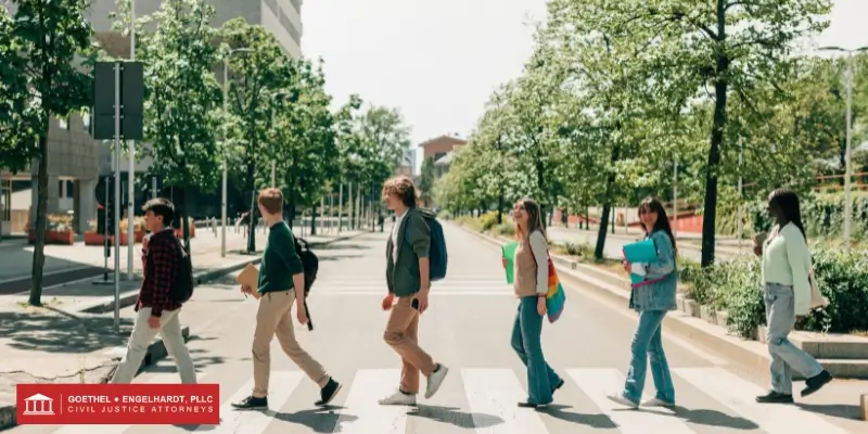 best kalamazoo pedestrian accident lawyer best kalamazoo pedestrian accident lawyer