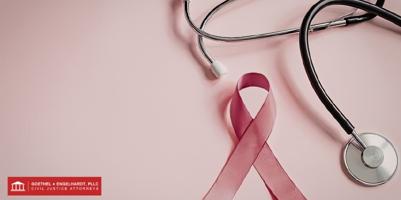 michigan cancer misdiagnosis