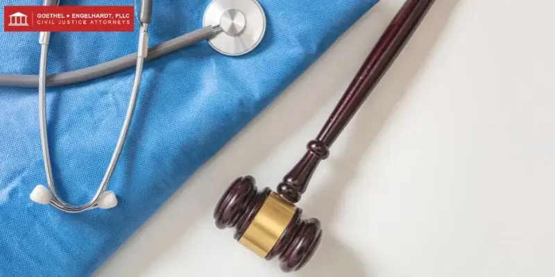 infection control negligence infection control negligence