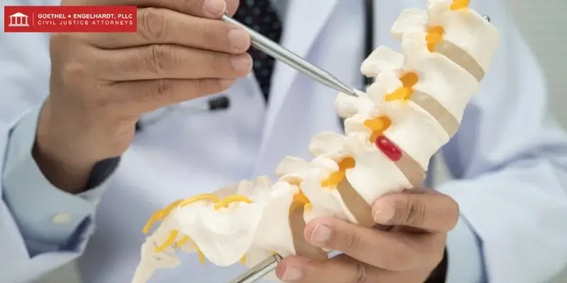 spinal surgery errors spinal surgery errors