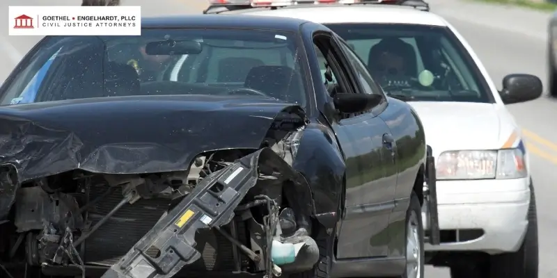 best car accident lawyer in traverse city