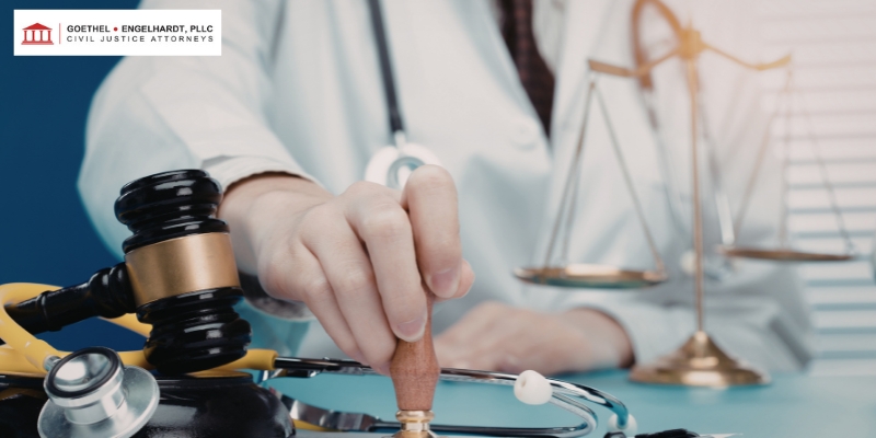 best catastrophic injury lawyer in lansing 