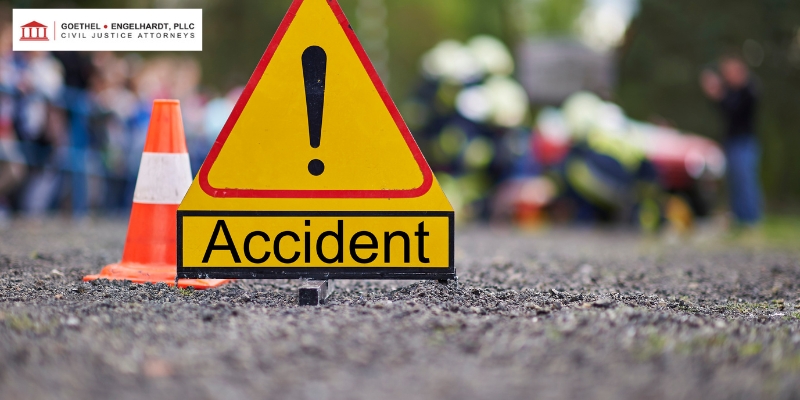 best pedestrian accident lawyer in lansing 
