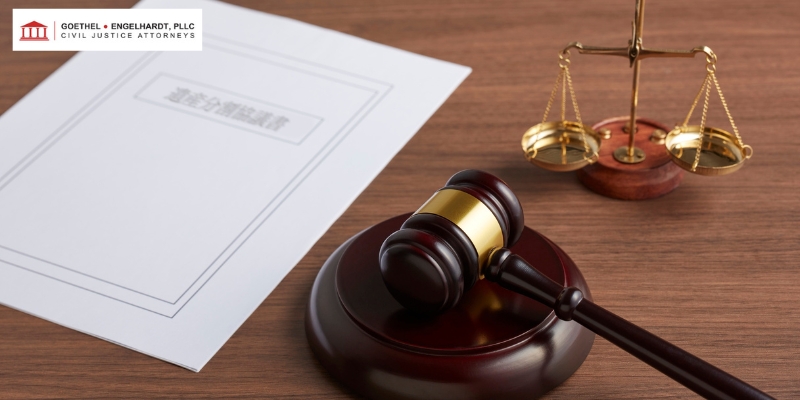 best wrongful death lawyer in lansing 