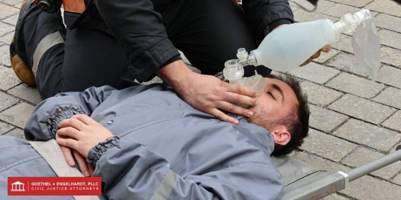 best flint catastrophic injury lawyer best flint catastrophic injury lawyer