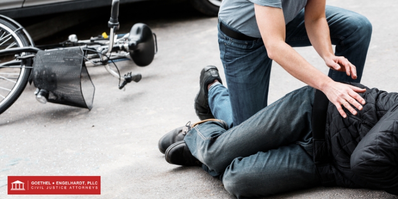 best flint pedestrian accident attorney best flint pedestrian accident attorney