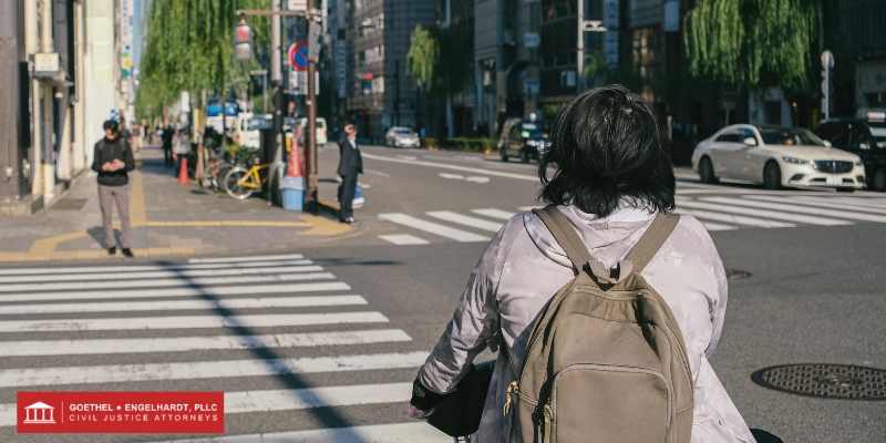 best flint pedestrian accident lawyer best flint pedestrian accident lawyer