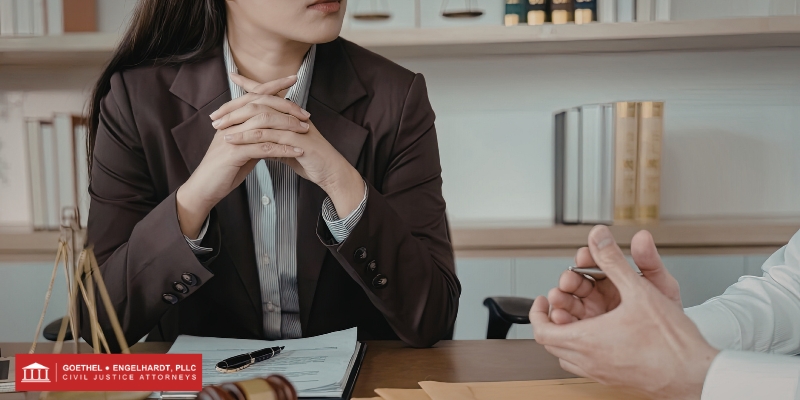 best flint wrongful death lawyer