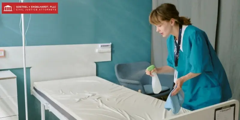 hospital safety grades evidence hospital safety grades evidence