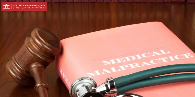 michigan hospital safety grades