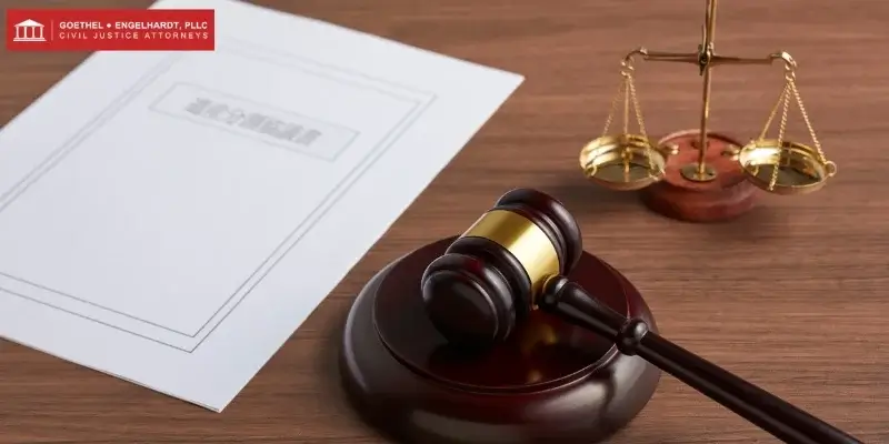 medical malpractice investigation checklist michigan