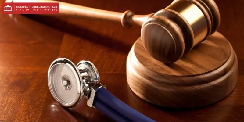 michigan malpractice rights