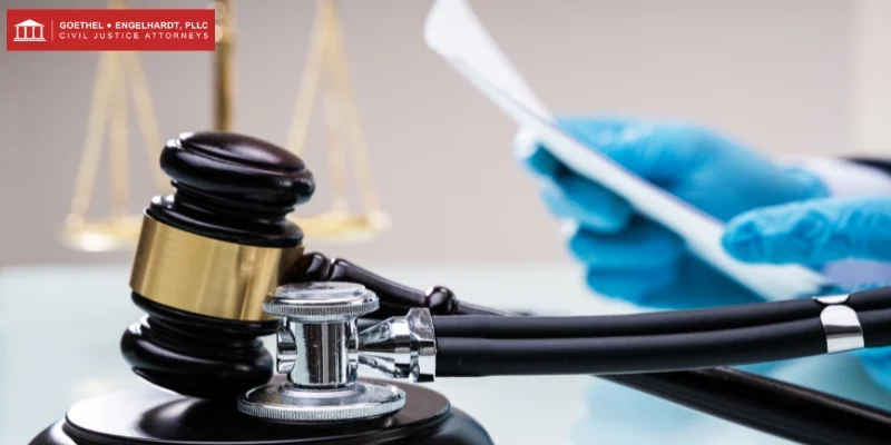wrong procedure surgery malpractice wrong procedure surgery malpractice