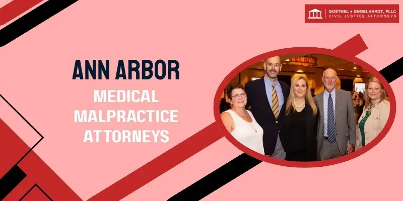 best ann arbor medical malpractice attorney best ann arbor medical malpractice attorney