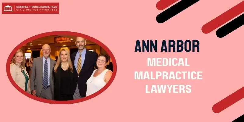 best ann arbor medical malpractice lawyer best ann arbor medical malpractice lawyer