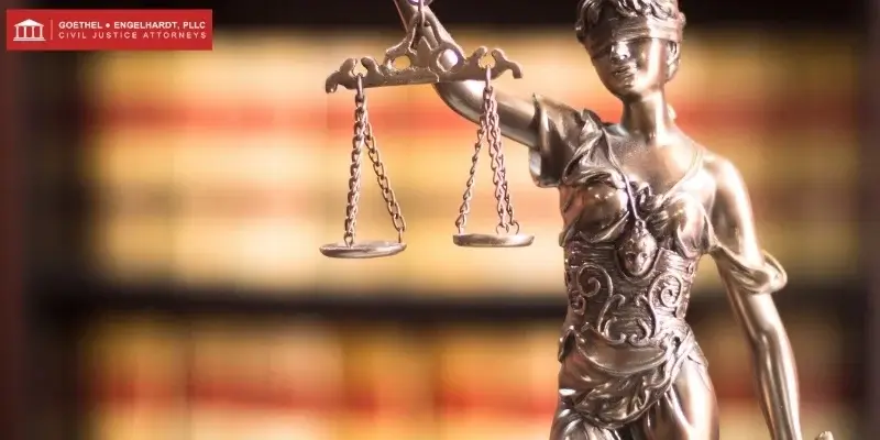 contested medical malpractice claims lansing michigan