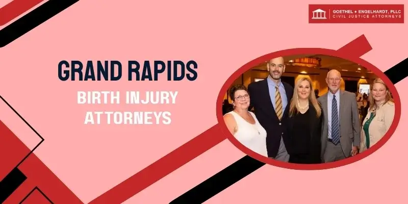 best grand rapids birth injury attorney best grand rapids birth injury attorney