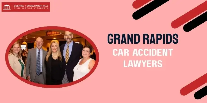 best grand rapids car accident lawyer best grand rapids car accident lawyer