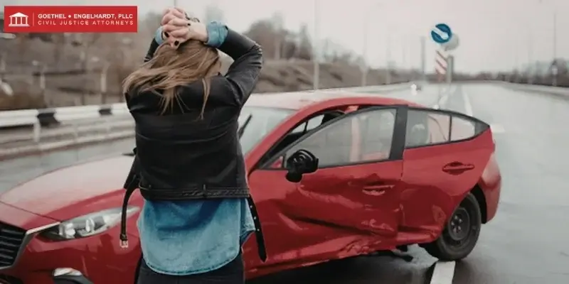 insurance denied car accident claim grand rapids