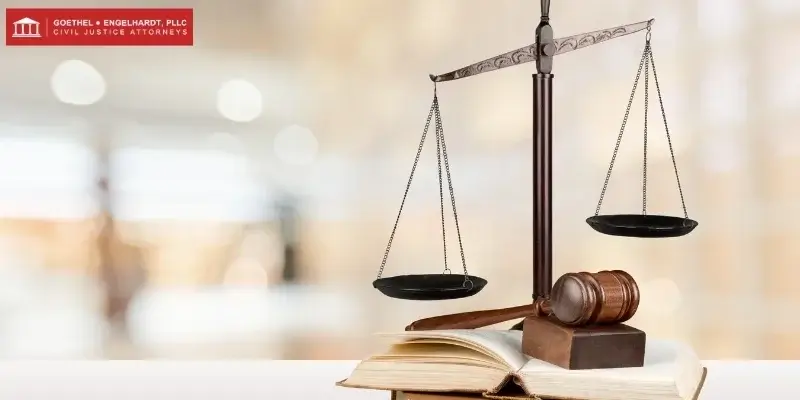 lansing michigan contested medical malpractice claims